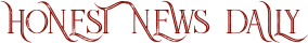 honestnewsdaily