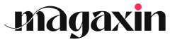 honestnewsdaily