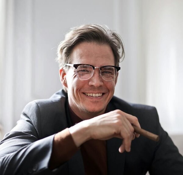 corporate intelligence report summary