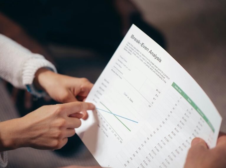 economic forecast for identifiers