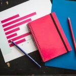 economic trends analysis report