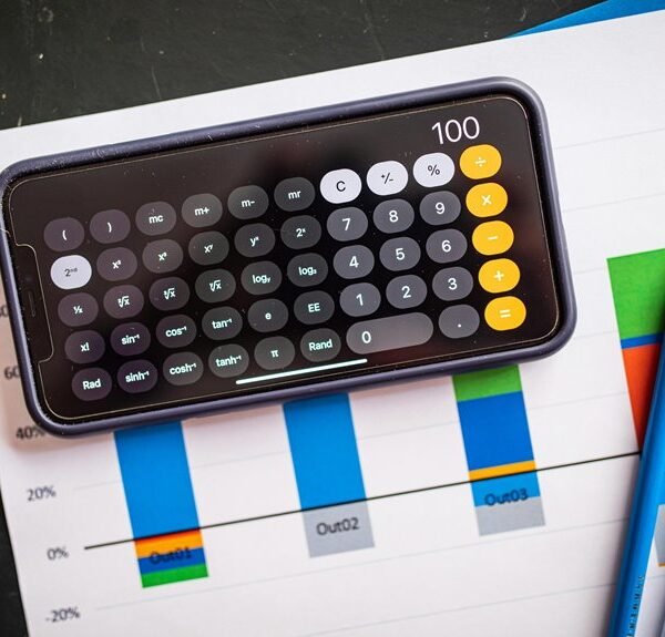 global market forecast analysis