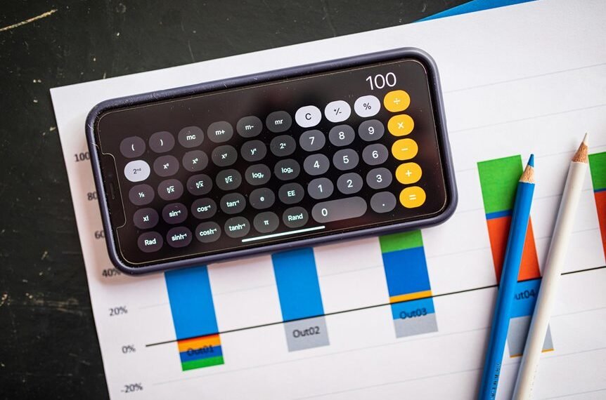global market forecast analysis