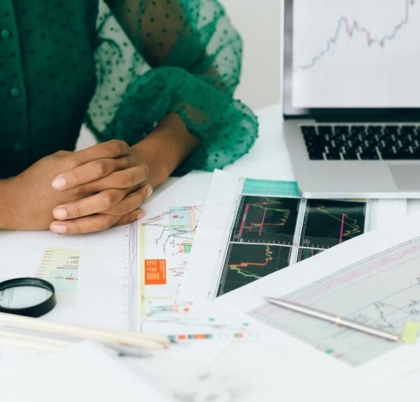 global risk management review