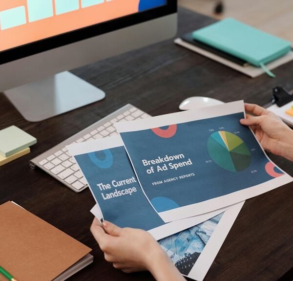 growth potential assessment report