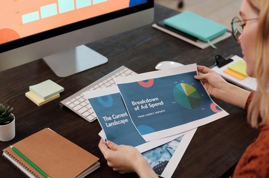 growth potential assessment report