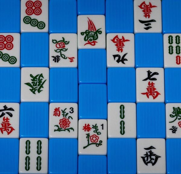 Strategic Patterns for 29999048, 27009088, 910482348, 262440110,&hellip;