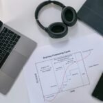 investment analysis of identifiers