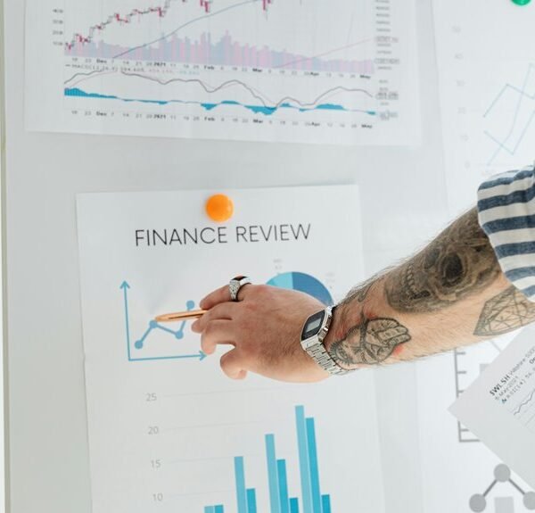 investment insights for clients