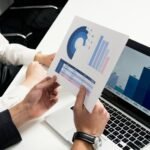 investment trends report 2025