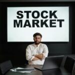 investor intelligence report overview