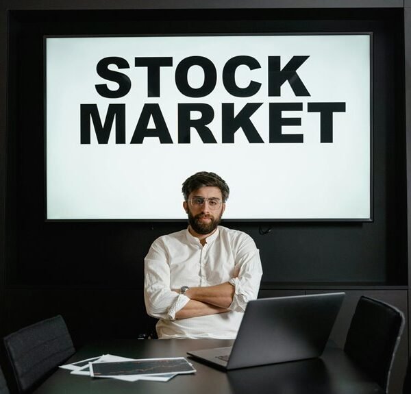 Investor Intelligence Report on 961125017, 935955340, 120886885, 8882088843,&hellip;