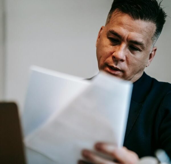 market analysis and trends