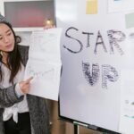 market growth and innovation