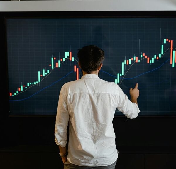 market intelligence report analysis