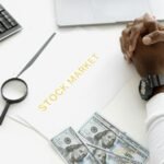 numerical financial risk analysis