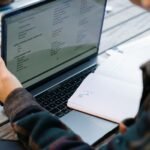 operational benchmark study results