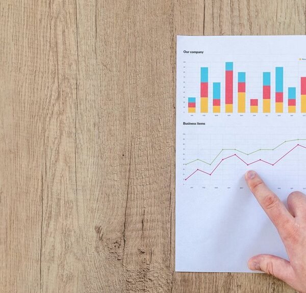 operational benchmarking analysis report