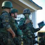 operational excellence meeting scheduled