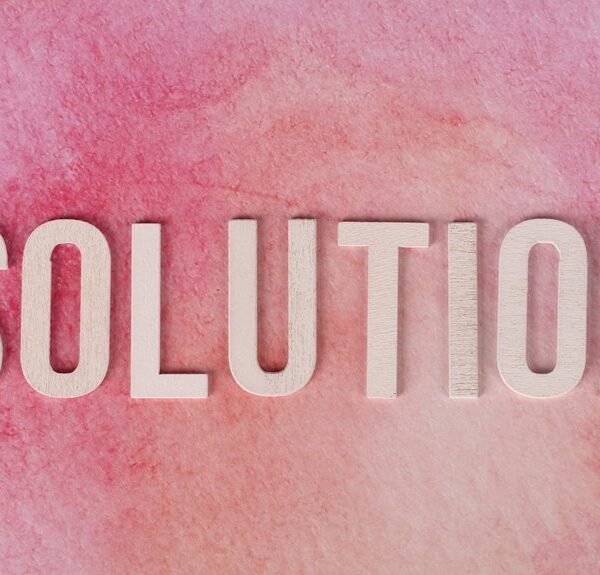 advanced digital solution identifier 864222011