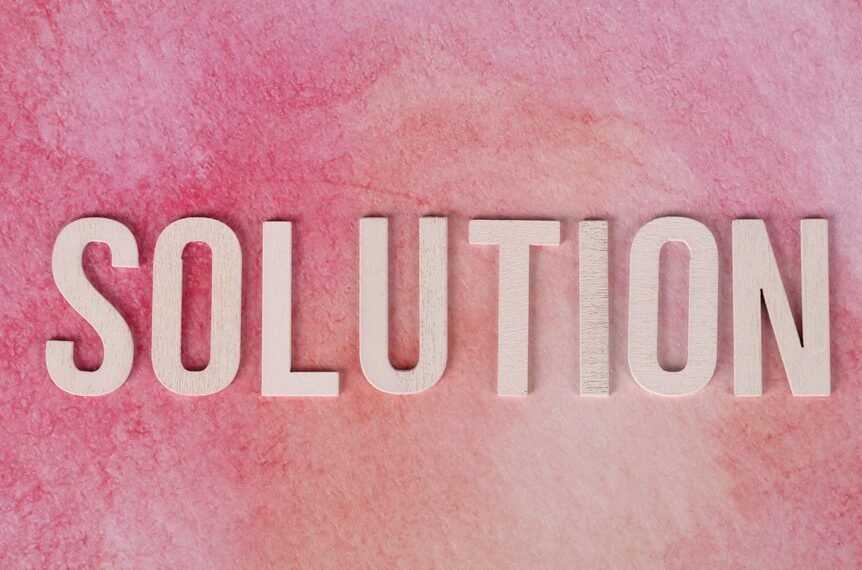 advanced digital solution identifier 864222011