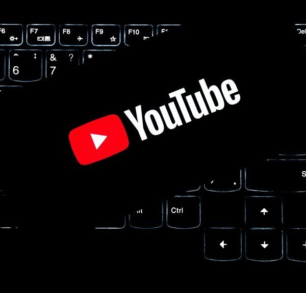 advanced internet platform guide details four words