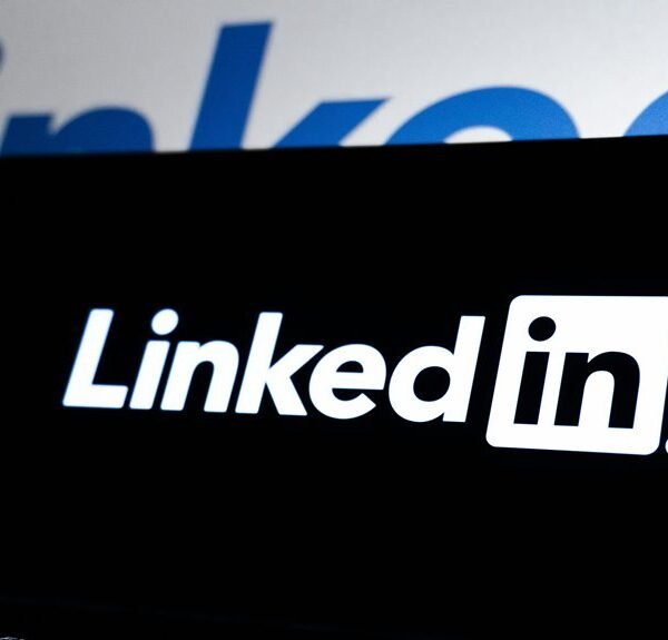 advanced online platform explained clearly