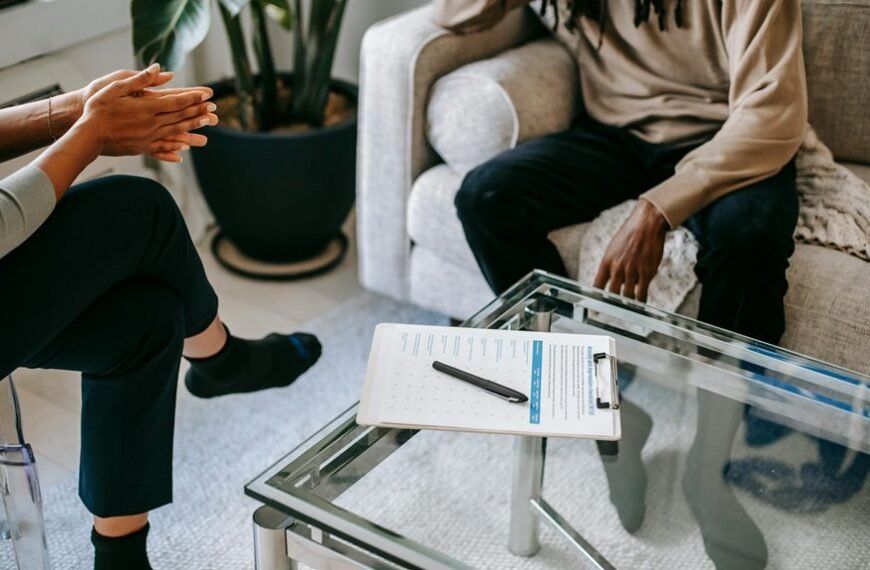 advanced online solution detailed explanation