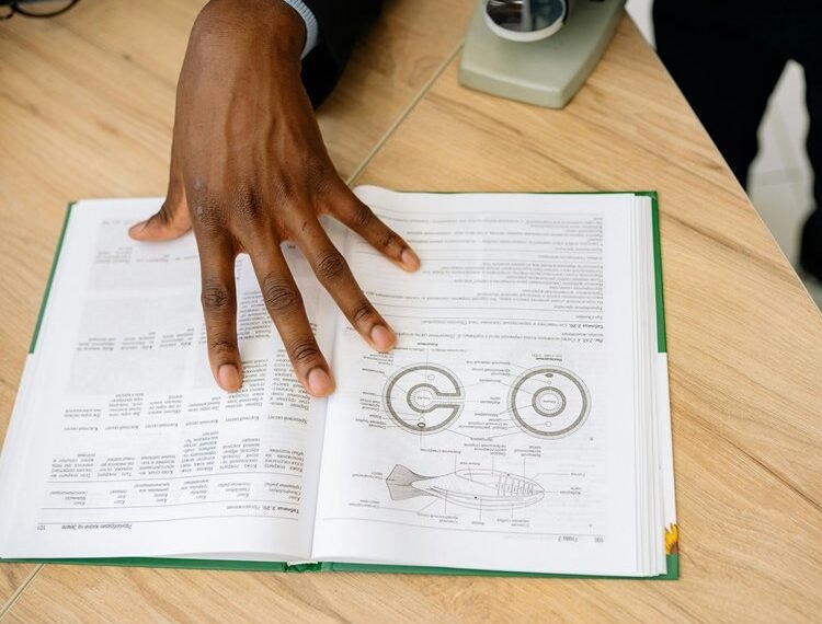 advanced online tool details explained