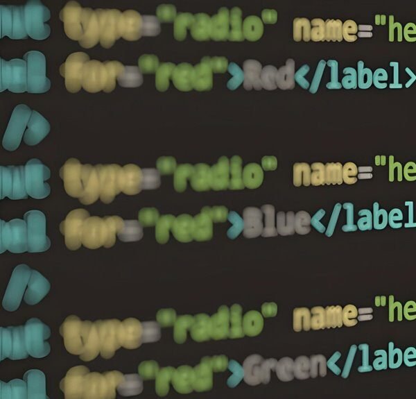 advanced web tool specifications