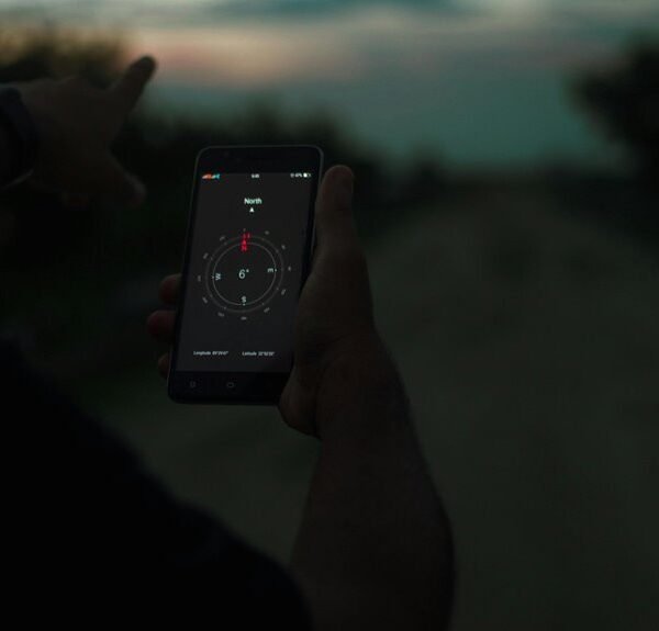 digital tool 210316340 guide