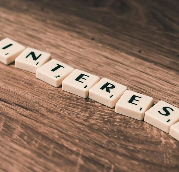 high performance online platform details