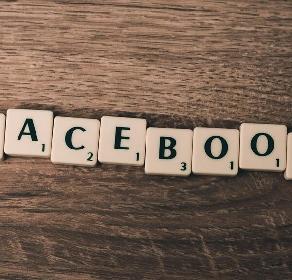 high performance web service