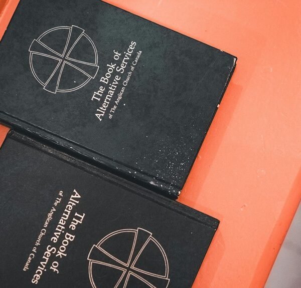 high quality digital service guidance