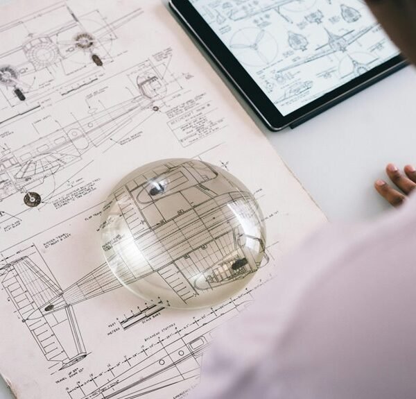 high quality digital tool overview