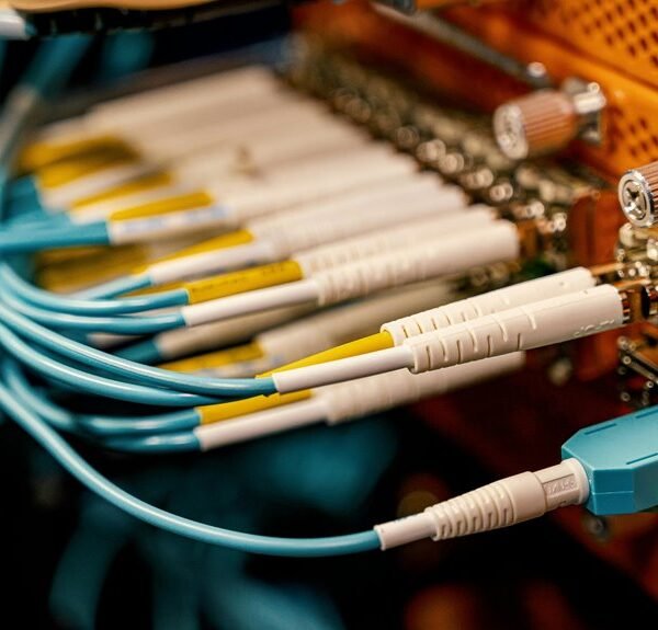 professional digital network details 729676526