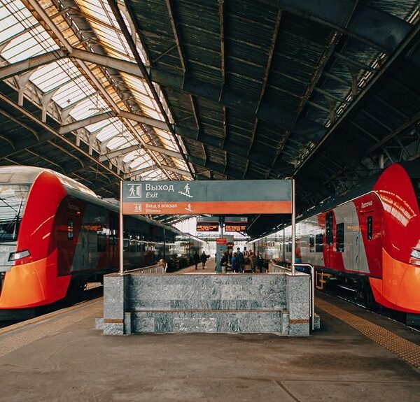 professional digital platform details 900670670