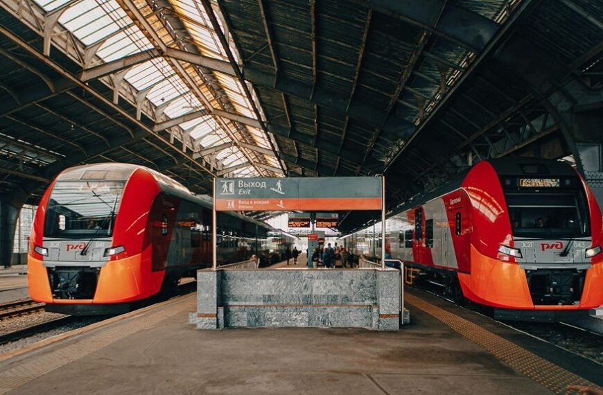 professional digital platform details 900670670