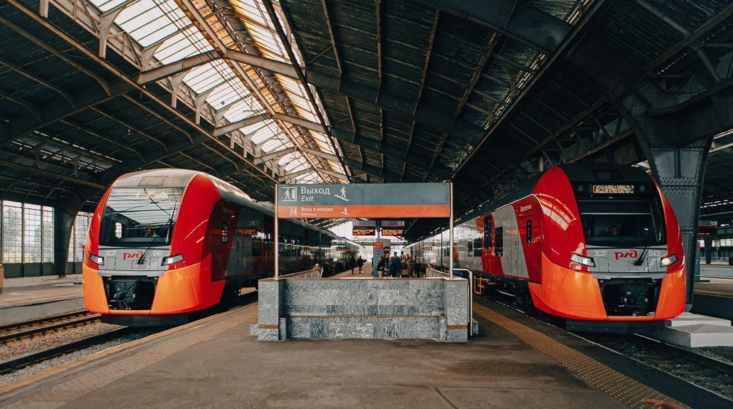 professional digital platform details 900670670