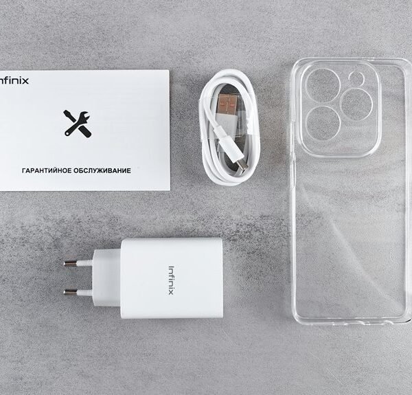 professional internet guide phone number details