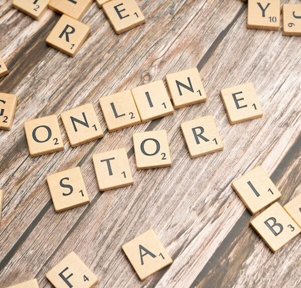 professional internet platform details 919433526