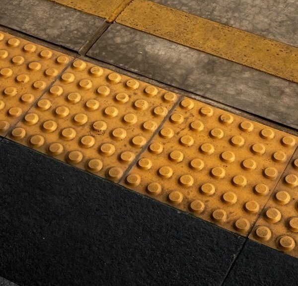 reliable online platform guide details