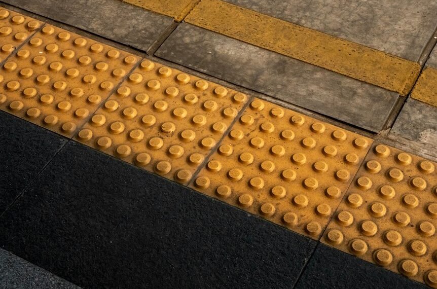 reliable online platform guide details