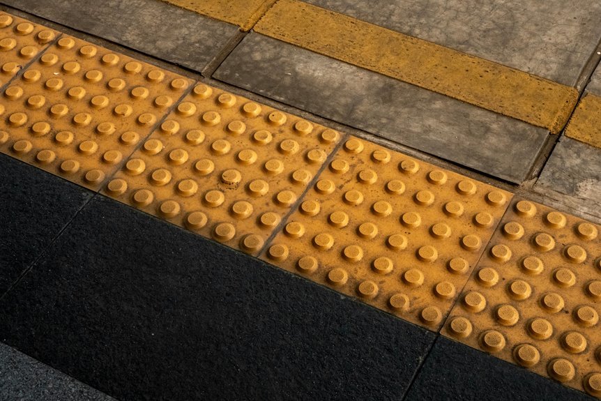 reliable online platform guide details