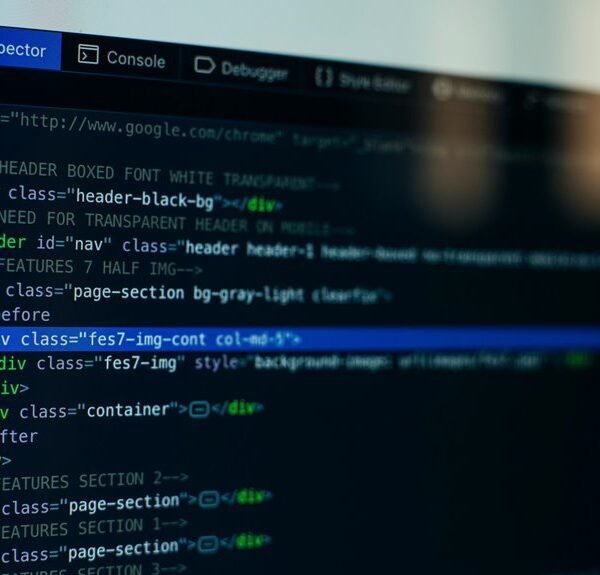 reliable web based tool