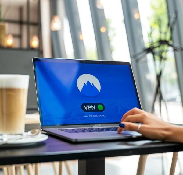 secure internet tool 662970313 online security utility identifier