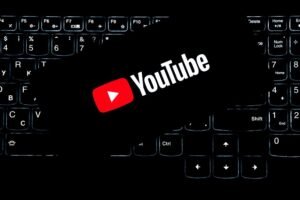 smart digital platform details 662904775