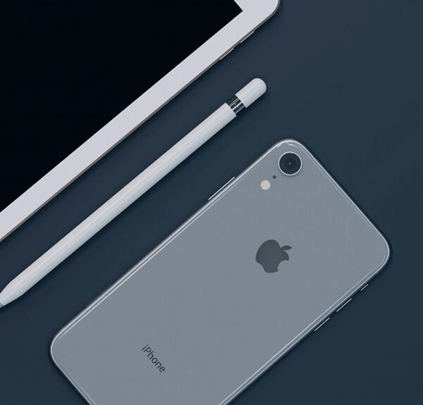 smart digital tool details identifier