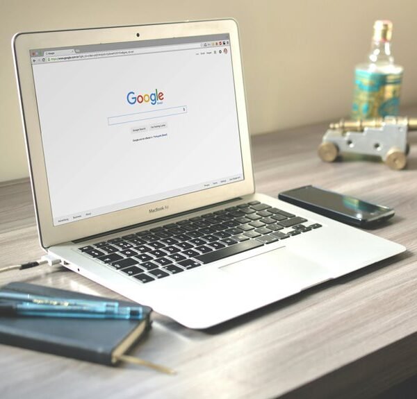 smart internet tool guide 120866333