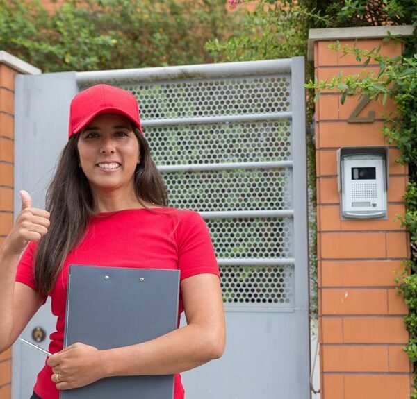 smart online service 503454109 explained